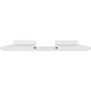Sonos Beam Wall Mount, White