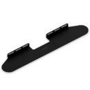 Sonos BM1WMWW1BLK Beam Wall Mount, Black