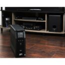 APC BN1350M2 Back-UPS Pro 1350VA, 120V, AVR, LCD, USB Charging Ports, 10 NEMA outlets, 4-Surge