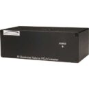 Speco BNCVGAHR Bncvgahr Signal Converter