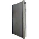 CDVI BO600RP Magnetic Architectural Monitored Handle