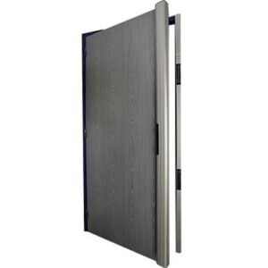 CDVI BO600RP Magnetic Architectural Monitored Handle