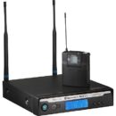 Bosch BP-300-C Band Bodypack Microphone Transmitter