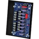 Altronix BR1 Add-On Mounting Bracket, Compatible with Maximal and Trove Enclosures