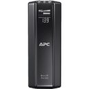 APC BR1500GI Power-Saving Back-UPS Pro 1500, 230V