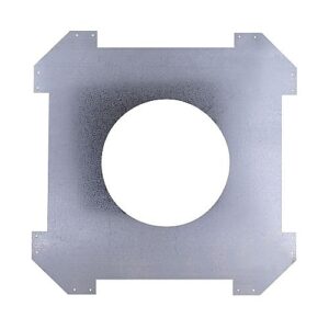 Speco In-Ceiling Speaker Bracket