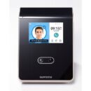 Suprema FS2AWB FaceStation Smart Face Recognition Terminal