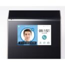 Suprema FS2AWB FaceStation Smart Face Recognition Terminal