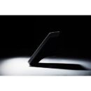 Suprema FS2AWB FaceStation Smart Face Recognition Terminal