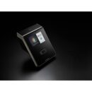 Suprema FS2AWB FaceStation Smart Face Recognition Terminal