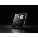 Suprema FS2AWB FaceStation Smart Face Recognition Terminal