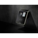 Suprema FS2AWB FaceStation Smart Face Recognition Terminal