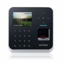 Suprema BS2-OEPW BioStation Outdoor IP Fingerprint Terminal, Em Card