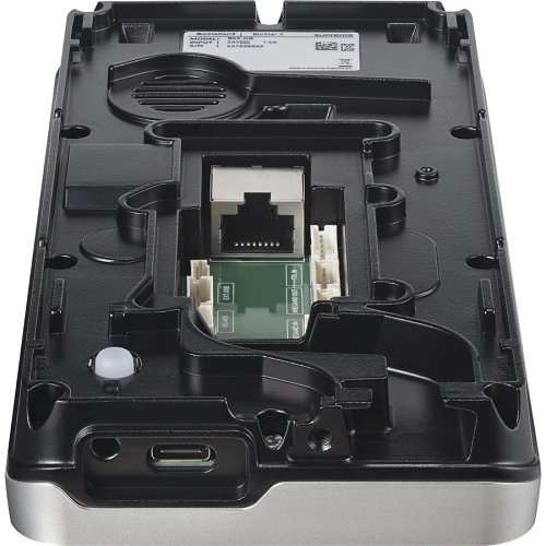 Suprema BS3-APWB BioStation Biometric Reader, PoE+