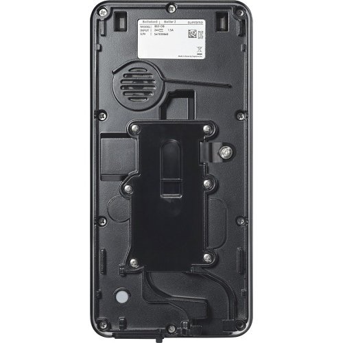 Suprema BS3-APWB BioStation Biometric Reader, PoE+