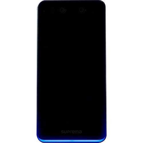 Suprema BS3-DB BioStation Biometric Reader