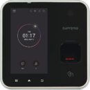 Suprema BSA2-OMPW Supreme BSA2OMPW BioStation A2 IP Fingerprint Terminal