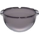 Bosch BUB-TIN-FDO Outdoor Bubble Camera Dome Cover, Tinted
