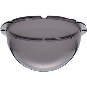 Bosch BUB-TIN-FDO Outdoor Bubble Camera Dome Cover, Tinted