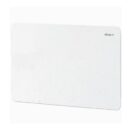 CDVI BV Proximity Card