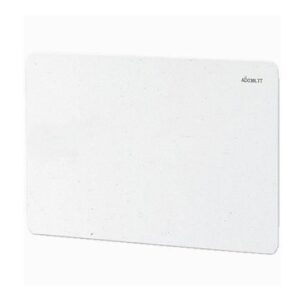 CDVI BV Proximity Card