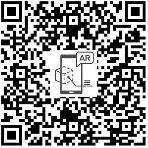 APC BVK950M2 APC BACK-UPS 950 VA, 120V, AV