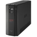 APC BX1500M Back-UPS Pro, Compact Tower, 1500VA, AVR, LCD, 120V