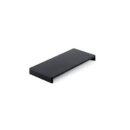 Optex BXS-CAP(BL) Cap for BXS Series, Black