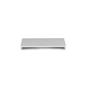 Optex BXS-CAP(W) Cap for BXS Series, White