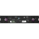 Dynacord C1800FDi DSP 2-Channel 950W Power Amplifier for Fixed Install Applications
