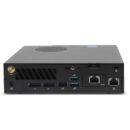 Exacq C2-01T-32SW C-Series Live Monitoring 32 Stream Workstation, Windows 10, 1TB