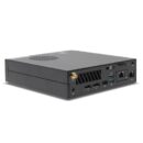 Exacq C2-01T-32SW C-Series Live Monitoring 32 Stream Workstation, Windows 10, 1TB