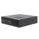 Exacq C2-01T-32SW C-Series Live Monitoring 32 Stream Workstation, Windows 10, 1TB