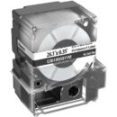 Panduit C261X035Y1M Component Label, MP Cassette, Non-Adhesive Polyester