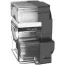 Panduit C261X035Y1M Component Label, MP Cassette, Non-Adhesive Polyester