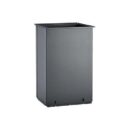 Panduit C2VED08I3866B1 Vertical Exhaust Duct VED for 800mm