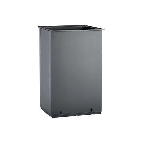 Panduit C2VED08I3866B1 Vertical Exhaust Duct VED for 800mm