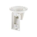 Optex CA-2C Multi Angle Ceiling Bracket for CX-702 and LX-Series
