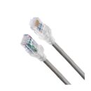 Belden CA24108005M CAT6 Stranded Unshielded10GX UTP Patch Cord, LSZH