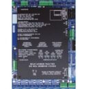 Keyscan CA250B 2-Reader Access Control Board