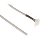 Securitron CAB-6 16' Conductor Cable with Connector