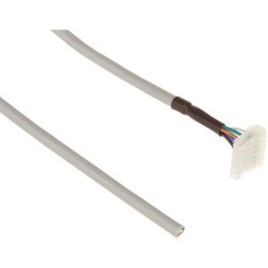 Securitron CAB-6 16' Conductor Cable with Connector