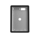 LiftMaster CAPXLV2TK Trim Kit for CAPXLV2, Flush-Mount