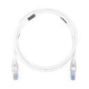 Belden CAT1100013 10 gx Traceable Power Cord Black 13