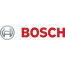 Bosch CBS-REC-MINI Cloud Storage 50GB/Month/Cam, 1-Year software Licensing