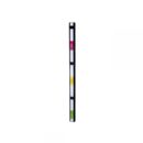 VIVOTEK CC9160-DJ Door Jamb CC9160