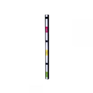VIVOTEK CC9160-DJ Door Jamb CC9160