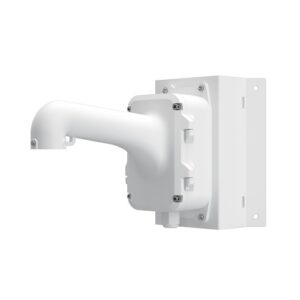 Speco CCMTPTZ Housing and Mounting Accessory