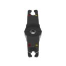 Panduit CD-2001-1-SET Crimping and Punch Down Tool