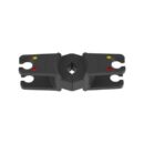 Panduit CD-2001-1-SET Crimping and Punch Down Tool